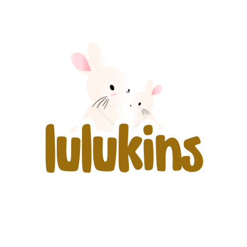 Lulukins